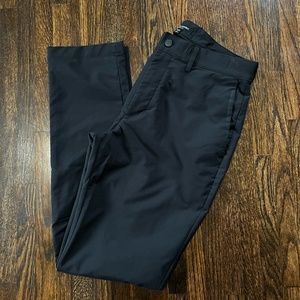 Banana Republic Dress Pants